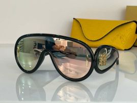 Picture of Loewe Sunglasses _SKUfw52366972fw